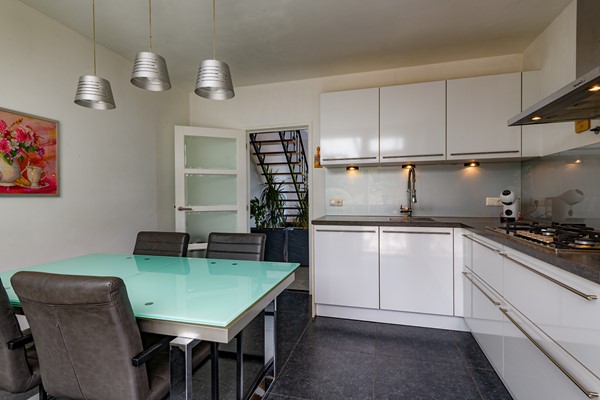 Medium property photo - Gravenweg 24, 6471 VX Eygelshoven